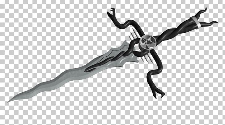 Work Of Art Weapon PNG, Clipart, Animal Figure, Artwork, Black And White, Cold Weapon, Objects Free PNG Download