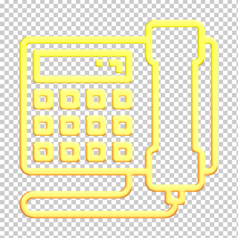 Office Stationery Icon Telephone Icon Tools And Utensils Icon PNG, Clipart, Line, Logo, Office Stationery Icon, Symbol, Telephone Icon Free PNG Download