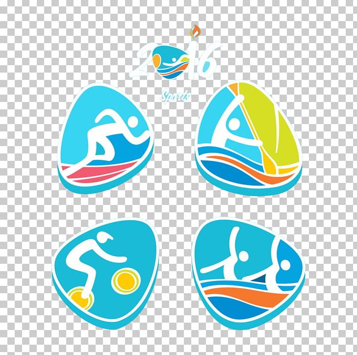2016 Summer Olympics 2020 Summer Olympics Olympic Sports PNG, Clipart, 2020 Summer Olympics, Aqua, Are, Board Game, Brazil Free PNG Download