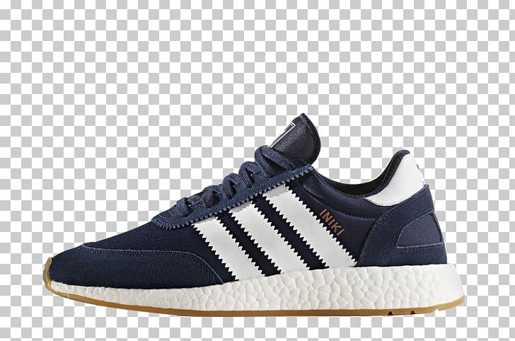 adidas shoes with three stripes