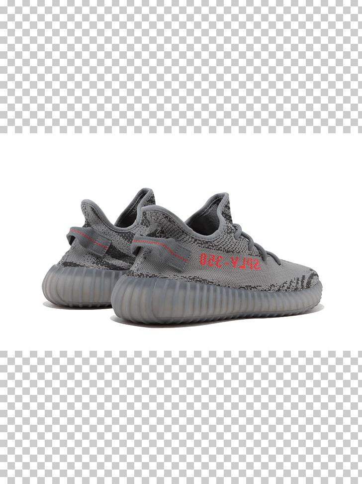 Adidas Yeezy Boost 350 V2 10 Adidas Mens Yeezy 350 Boost V2 CP9652 Adidas Yeezy Boost 350 V2 AH2203 Adidas Yeezy 350 V2 7 PNG, Clipart, Adidas, Adidas Originals, Adidas Yeezy, Boost, Brand Free PNG Download