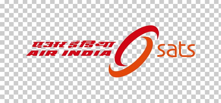 Air India Limited SATS Ltd Air India SATS Airport Services Private Limited PNG, Clipart, Aircraft Ground Handling, Air India, Air India Limited, Airline, Aviation Free PNG Download