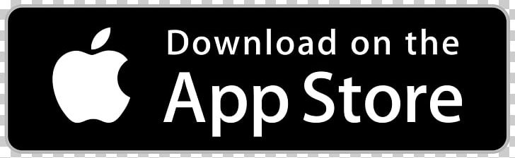 App Store Android Google Play PNG, Clipart, Android, Apple, App Store, Black And White, Brand Free PNG Download