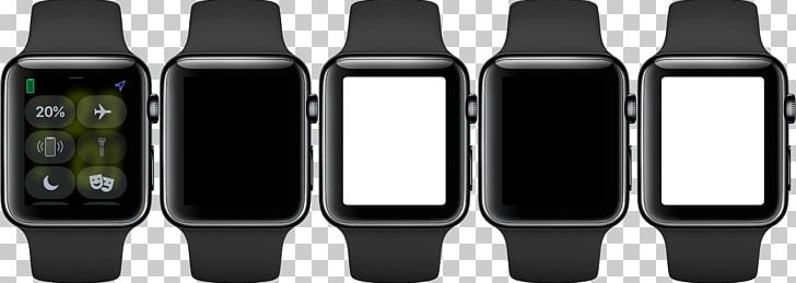 Apple Watch Series 2 Apple Watch Series 3 Smartwatch PNG, Clipart, Apple, Apple Watch, Apple Watch Series 2, Apple Watch Series 3, Asus Zenwatch Free PNG Download