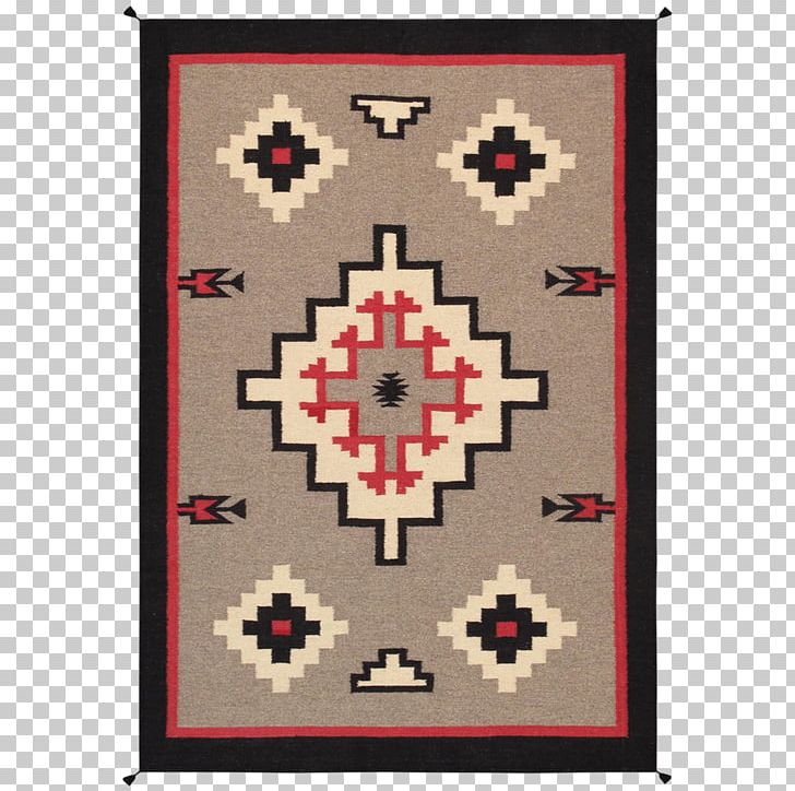 Art Textile Rectangle PNG, Clipart, Area, Art, Inches, Miscellaneous, Navajo Free PNG Download