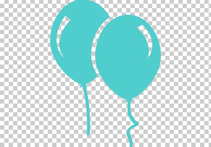 Balloon Party PNG, Clipart, Aqua, Azure, Balloon, Birthday, Black And White Free PNG Download