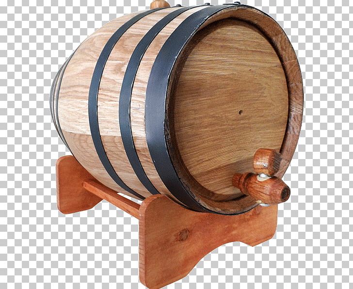 Barrel Whiskey Oak Port Wine Beer PNG, Clipart, Barrel, Beer, Beer Brewing Grains Malts, Brewery, Food Drinks Free PNG Download