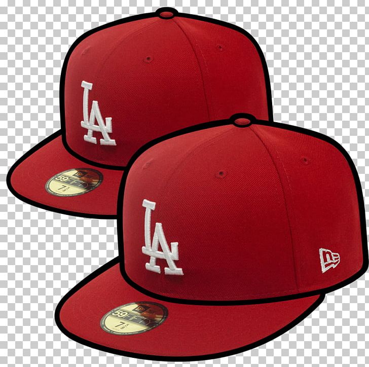 Baseball Cap Hat Kerchief PNG, Clipart, Baseball, Baseball Cap, Baseball Equipment, Bearskin, Cap Free PNG Download