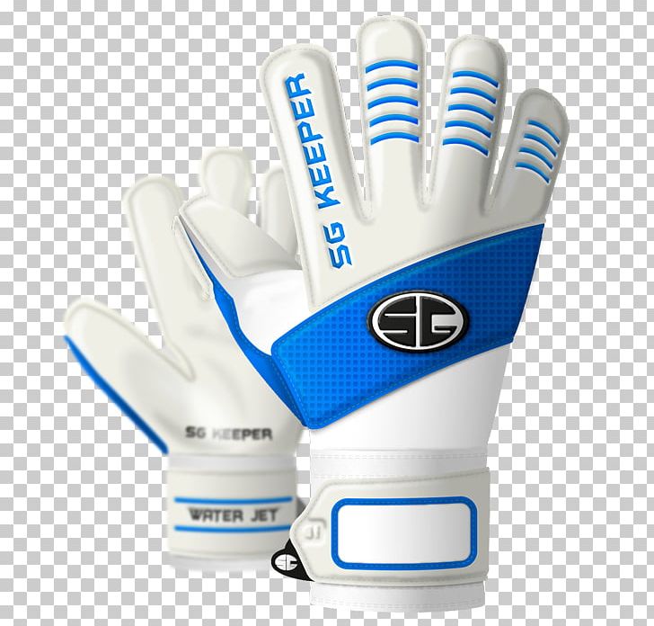 Baseball Protective Gear Soccer Goalie Glove Bicycle Glove Goalkeeper PNG, Clipart, Baseball, Baseball, Baseball Protective Gear, Bicycle Glove, Catalog Free PNG Download