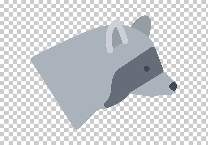 Bear Dog Canidae Marine Mammal PNG, Clipart, Animal, Animals, Animated Cartoon, Bear, Canidae Free PNG Download