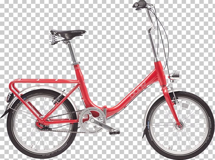 Bicycle Frames Bicycle Wheels Hybrid Bicycle Decathlon Group PNG, Clipart, Bicycle, Bicycle Accessory, Bicycle Drivetrain Systems, Bicycle Frame, Bicycle Frames Free PNG Download
