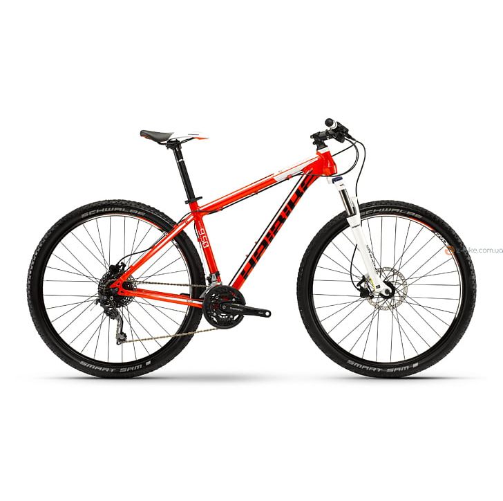 Bicycle Mountain Bike 29er Shimano Haibike PNG, Clipart, Bicycle, Bicycle Accessory, Bicycle Forks, Bicycle Frame, Bicycle Frames Free PNG Download