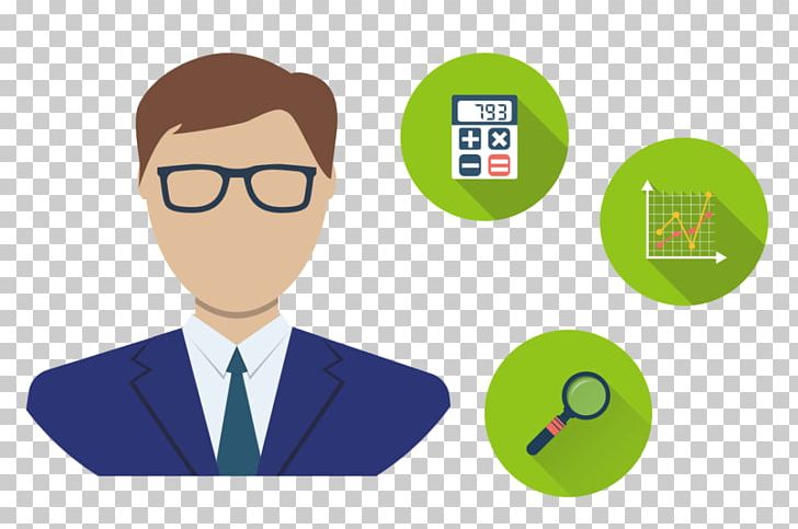 Business Consultant Public Relations Brand PNG, Clipart, Brand, Business, Business Consultant, Businessperson, Cartoon Free PNG Download