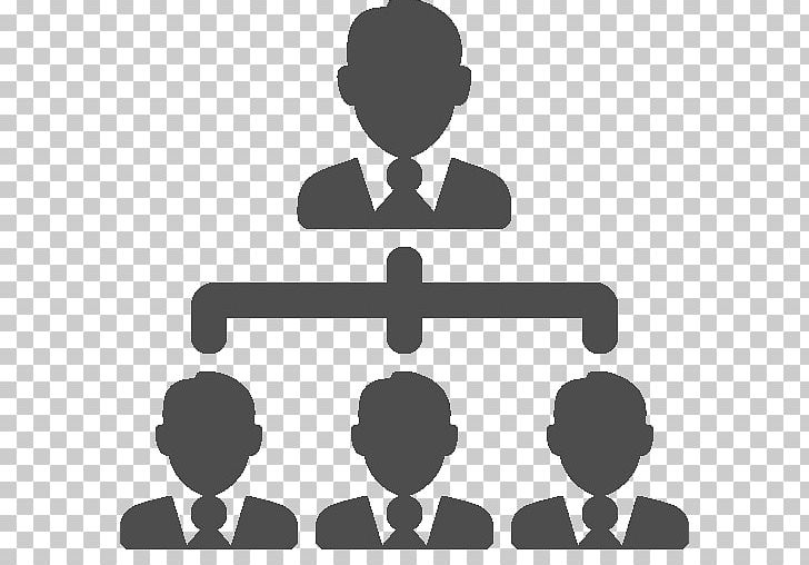 Businessperson Import Management PNG, Clipart, Black And White, Brand, Business, Businessperson, Communication Free PNG Download