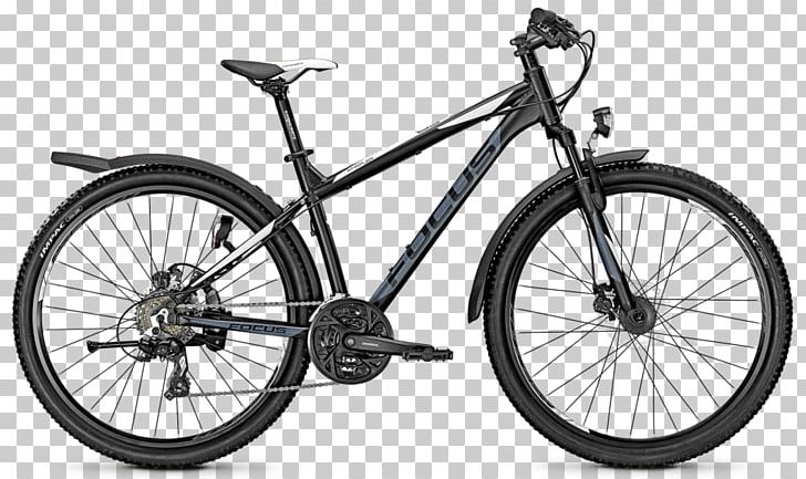 Cannondale Bicycle Corporation Mountain Bike Cycling Giant Bicycles PNG, Clipart, Bicycle, Bicycle Accessory, Bicycle Frame, Bicycle Part, Cycling Free PNG Download
