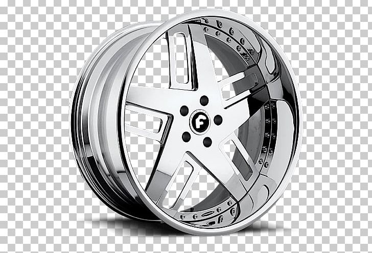 Car Forgiato Custom Wheel Rim PNG, Clipart, Alloy Wheel, Automotive Design, Automotive Tire, Automotive Wheel System, Auto Part Free PNG Download