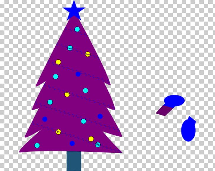 Christmas Tree Christmas Ornament PNG, Clipart, Christmas, Christmas Decoration, Christmas Gift, Christmas Lights, Christmas Ornament Free PNG Download