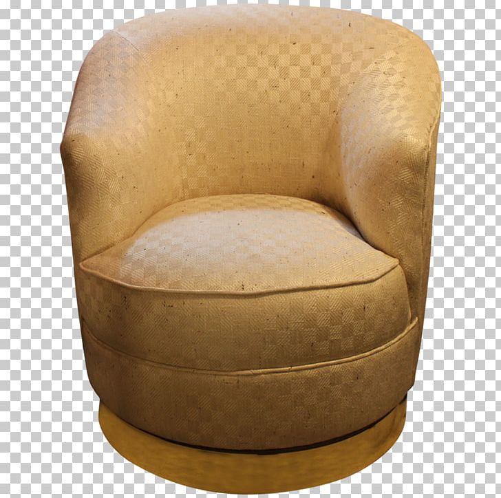 Club Chair Swivel Chair Upholstery Furniture PNG, Clipart, Bentwood, Car Seat, Car Seat Cover, Chair, Clearance Sale Engligh Free PNG Download