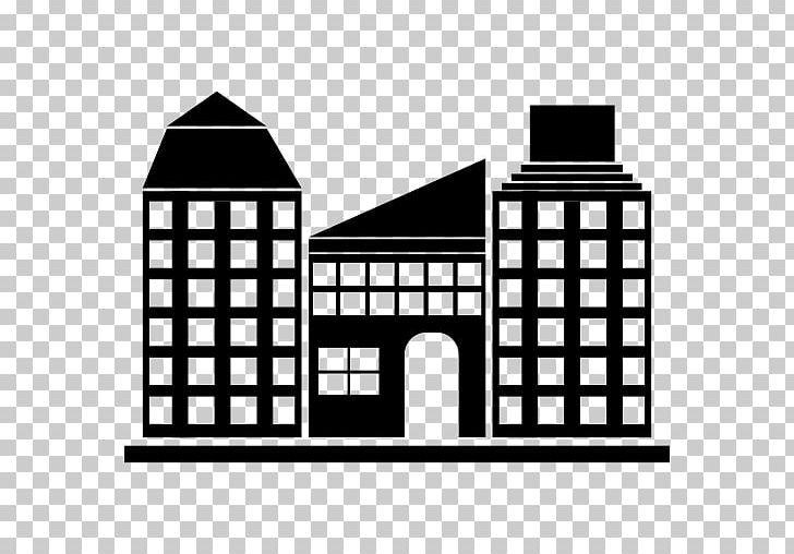 Computer Icons Building PNG, Clipart, Angle, Apartment, Architectural Engineering, Architecture, Area Free PNG Download