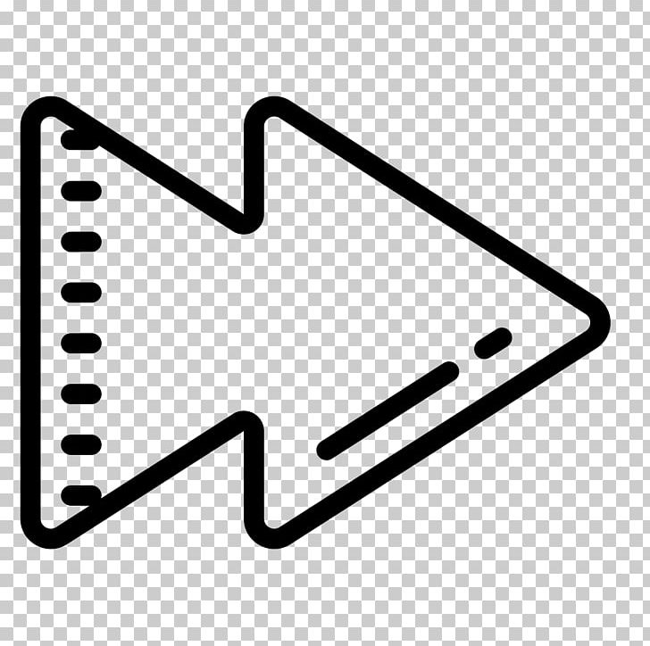 Computer Icons Button PNG, Clipart, Angle, Black And White, Black White, Button, Cascading Style Sheets Free PNG Download
