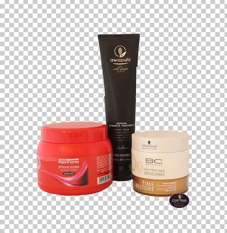Cream Bitter Ginger Cosmetics PNG, Clipart, Bitter Ginger, Cosmetics, Cream, Ginger, Hair Mask Free PNG Download