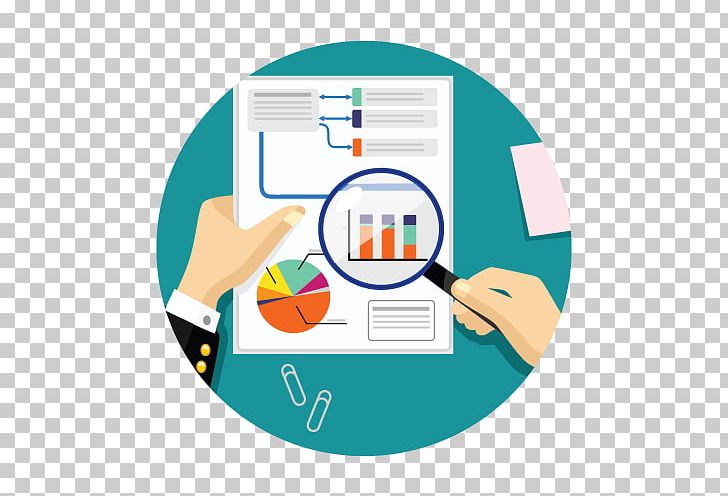 Data Analysis Analytics Data Visualization Information PNG, Clipart, Analysis, Analytics, Big Data, Business, Business Analytics Free PNG Download