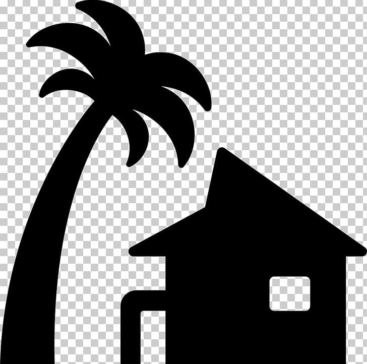 Destin Miramar Beach Maui Seagrove Beach PNG, Clipart, Albufeira, Area, Artwork, Beach, Beach House Free PNG Download