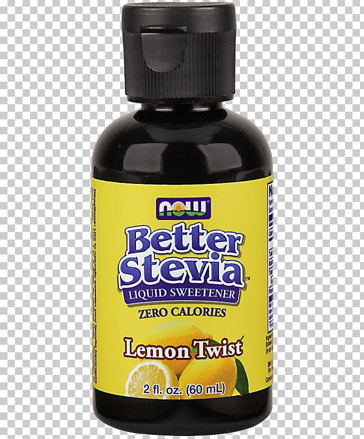 Dietary Supplement Stevia Liquid Sugar Substitute Calorie PNG, Clipart, Aftertaste, Calorie, Dietary Supplement, Drop, Extract Free PNG Download