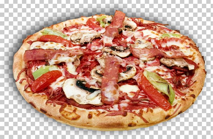 Disk Pizza Donatello Italian Cuisine Pepperoni Take-out PNG, Clipart, American Food, Bell Pepper, California Style Pizza, Cheese, Cuisine Free PNG Download