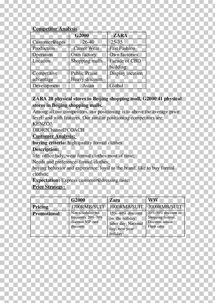 Document Line Angle PNG, Clipart, Angle, Area, Art, Competitor Analysis, Diagram Free PNG Download