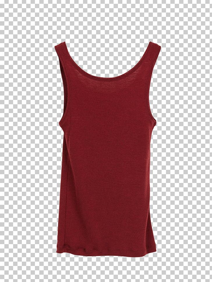 Dress T-shirt Sleeveless Shirt Evening Gown PNG, Clipart, Active Tank, Black, Casual Wear, Clothing, Cocktail Dress Free PNG Download