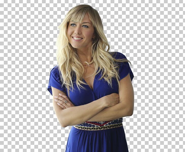 Enora Malagré It's Only TV Television Presenter Télé Loisirs PNG, Clipart,  Free PNG Download
