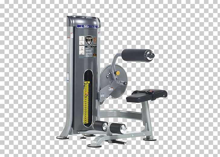 Exercise Equipment Fitness Centre Crunch Strength Training Leg Extension PNG, Clipart, Bench, Bench Press, Calf Raises, Crunch, Exercise Free PNG Download