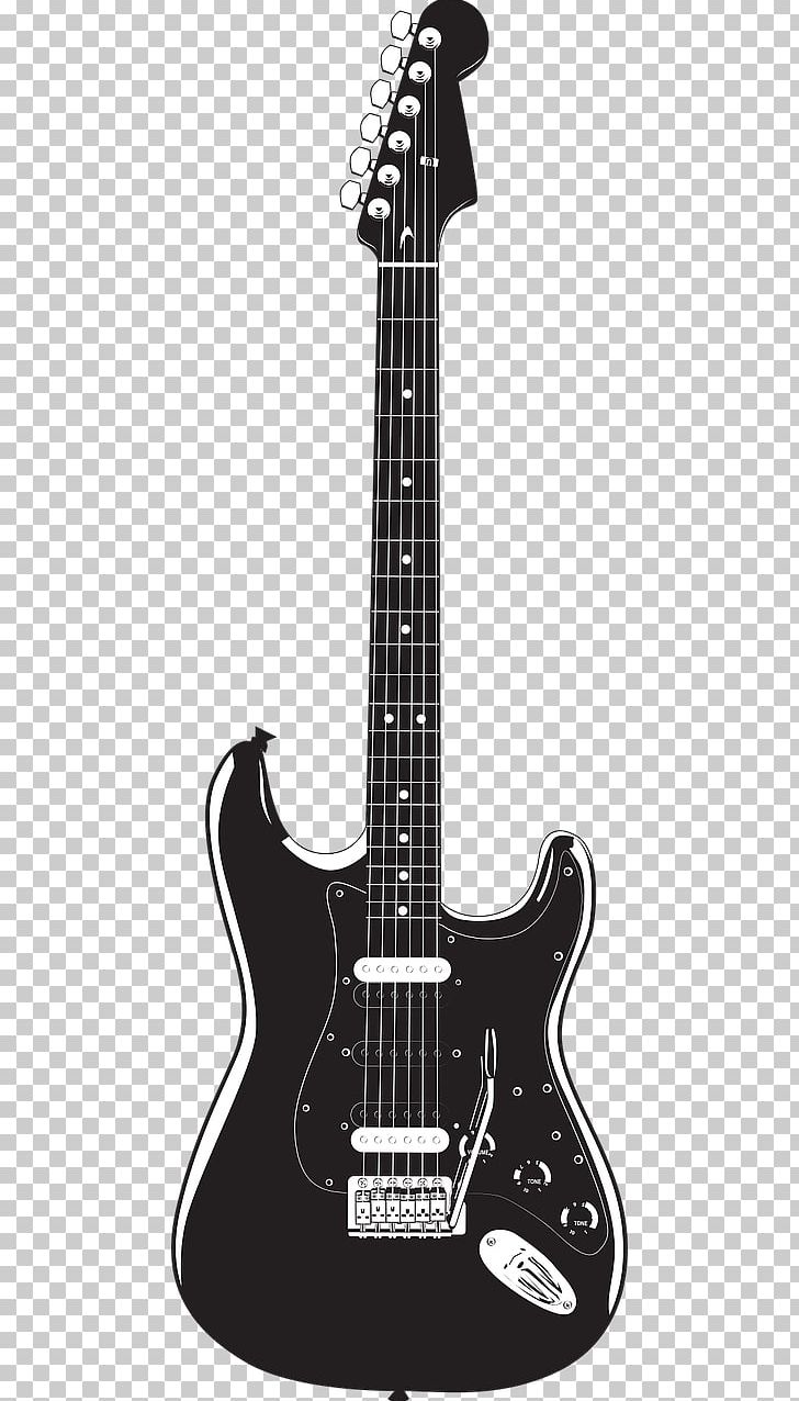 Fender Stratocaster Squier Fender Musical Instruments Corporation Electric Guitar Fender Bullet PNG, Clipart, Guitar Accessory, Instrument, Jazz Guitarist, Musical, Musical Instrument Free PNG Download