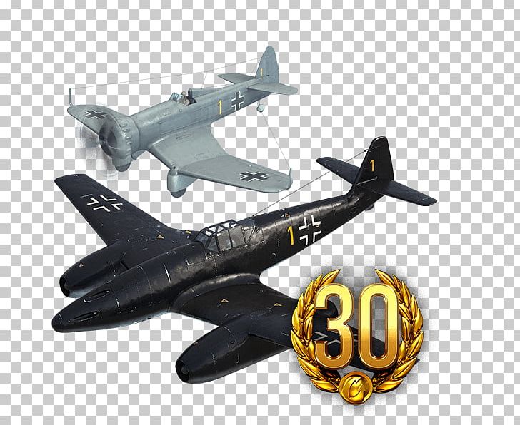 Fighter Aircraft Messerschmitt Bf 109TL The Messerschmitt Me 109 PNG, Clipart, Airplane, Fighter Aircraft, Messerschmitt Bf 109, Messerschmitt Bf 109tl, Messerschmitt Me 262 Free PNG Download