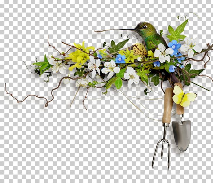 Floral Design Cut Flowers PNG, Clipart, Art, Artificial Flower, Bird, Blog, Branch Free PNG Download