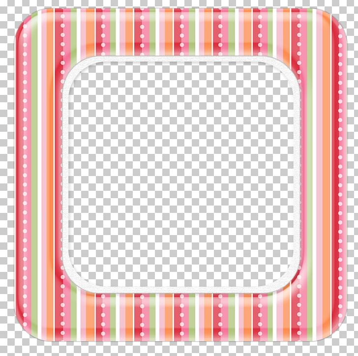 Frames Pattern PNG, Clipart, Area, Ariel Mermaid, Art, Border, Cartoon Free PNG Download