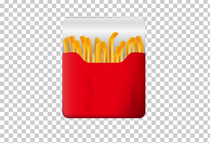 French Fries Fast Food Potato PNG, Clipart, Cartoon Fries, Deep Frying, Designer, Fast Food, Fast Vector Free PNG Download