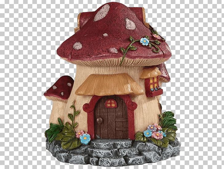 Garden Gnome PNG, Clipart, Birdhouse, Cartoon, Christmas Ornament, Figurine, Garden Free PNG Download