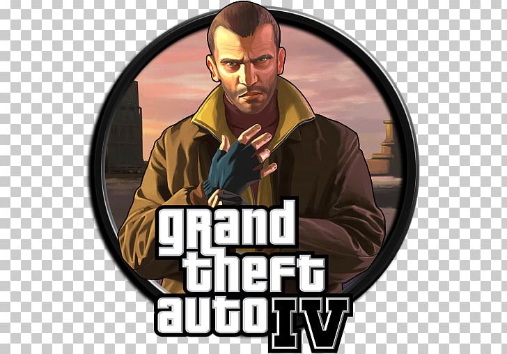 Grand Theft Auto V Grand Theft Auto IV: The Complete Edition Grand Theft Auto: Vice City Grand Theft Auto: The Ballad Of Gay Tony Grand Theft Auto: San Andreas PNG, Clipart, Brand, Glasses, Grand Theft Auto , Grand Theft Auto San Andreas, Grand Theft Auto V Free PNG Download