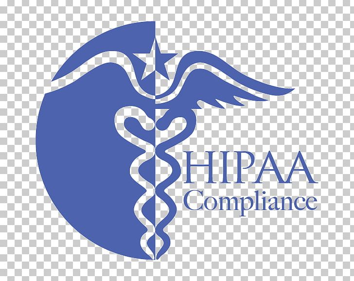 HIPAA Compliance Health Insurance Portability And Accountability Act Amazon Web Services Cloud Computing Protected Health Information PNG, Clipart, Amazon Product Advertising Api, Amazon Web Services, Area, Brand, Cloud Computing Free PNG Download