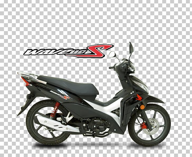 Honda CBF250 Bajaj Auto Motorcycle KTM PNG, Clipart, Automotive Design, Automotive Exterior, Bajaj Auto, Car, Cars Free PNG Download