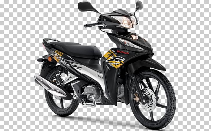 Honda Wave Series Fuel Injection Scooter Motorcycle Accessories PNG, Clipart, Automotive Lighting, Boon Siew Honda Sdn Bhd, Car, Cars, Engine Free PNG Download