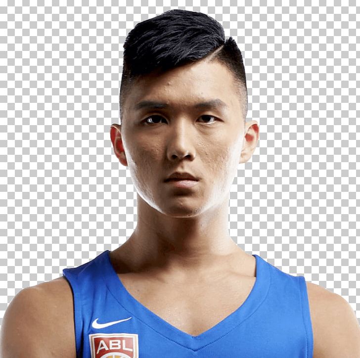 Hong Kong Eastern Basketball Team ASEAN Basketball League So Sheung Ying Eastern Sports Club San Miguel Alab Pilipinas PNG, Clipart, Active Undergarment, Arm, Asean Basketball League, Athlete, Basketball Free PNG Download
