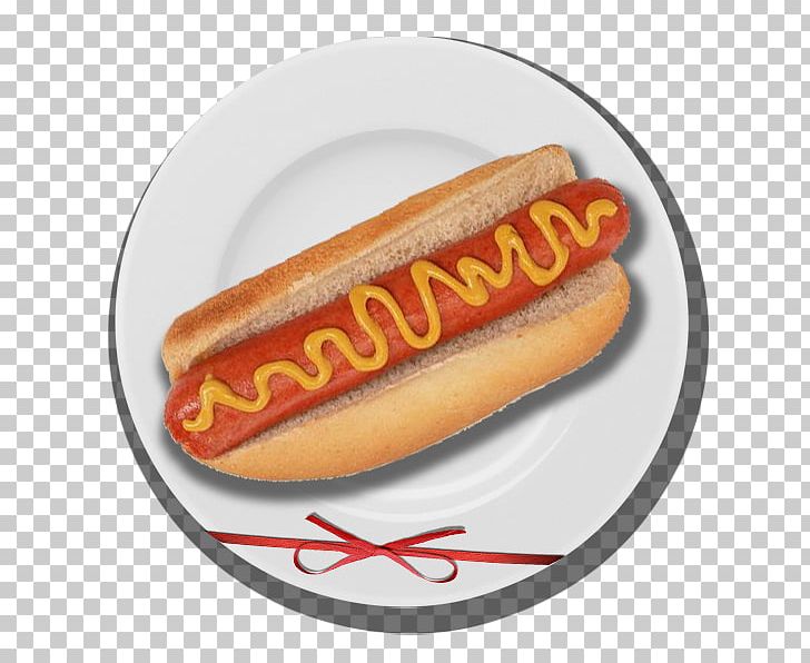 Hot Dog Sausage Bratwurst Chili Dog Breakfast PNG, Clipart, American Food,  Bockwurst, Bow, Bread, Bread Cartoon