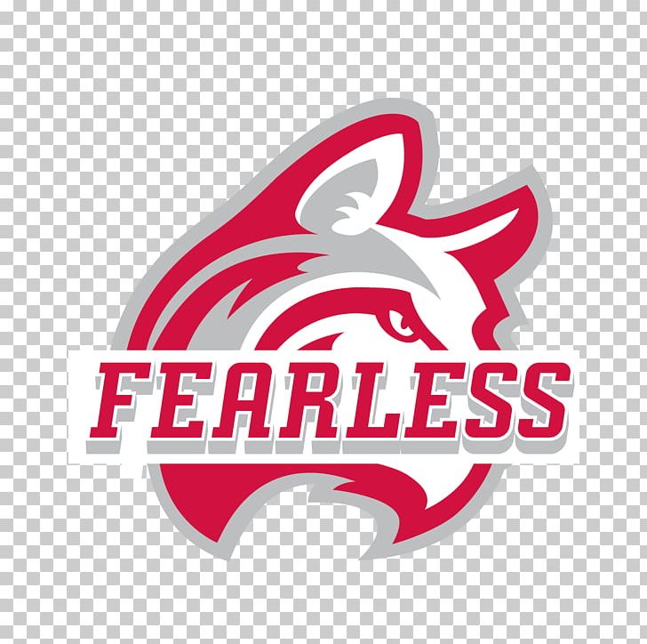 Indiana Wesleyan University Indiana Wesleyan Wildcats Women's Basketball Corban University Indiana Wesleyan Wildcats Men's Basketball Wesley Seminary PNG, Clipart,  Free PNG Download