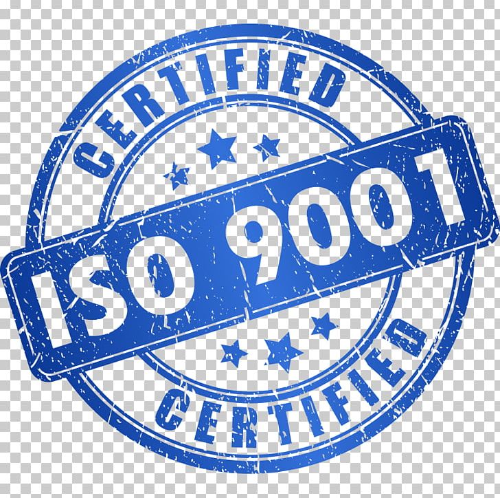 ISO 9000 ISO 9001 Certification International Organization For Standardization PNG, Clipart, Area, Blue, Brand, Certification, Circle Free PNG Download