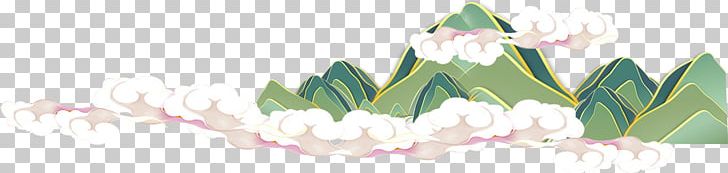 Katunskiy Khrebet Drawing Cartoon Mountain PNG, Clipart, Clouds, Cut Flowers, Designer, Download, Floral Design Free PNG Download