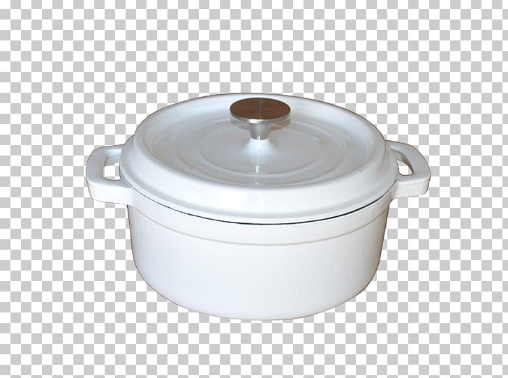 Kettle Lid Tableware Stock Pots PNG, Clipart, Castiron Cookware, Cookware, Cookware Accessory, Cookware And Bakeware, Frying Pan Free PNG Download