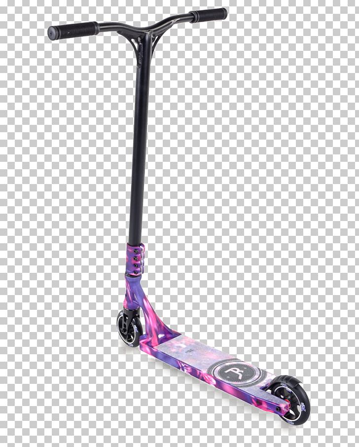 Kick Scooter Freestyle Scootering Micro Mobility Systems Razor Industrial Design PNG, Clipart, Bicycle Frame, Bicycle Frames, Freestyle Scootering, Industrial Design, Intermediate Free PNG Download